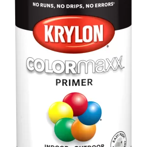 COLOR MAXX WHITE PRIMER