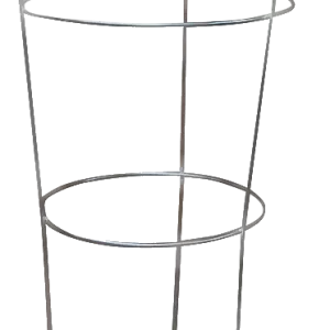TOMATO CAGE HD  42"