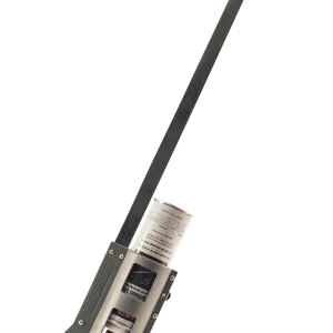 MARKING SPRAY WAND LIGHTWEIG