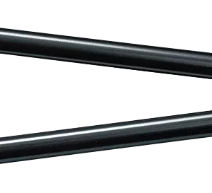 LOPPERS POWER-LEVER 28"