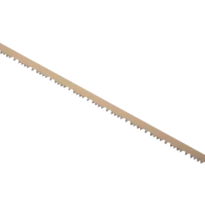 BOW SAW BLADE 30" REPLACE