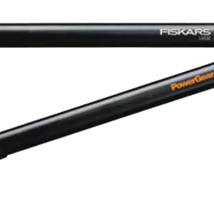 LOPPER 32" POWERGEAR
