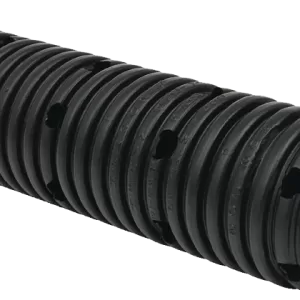 CORR PIPE: PERF 4"X100'