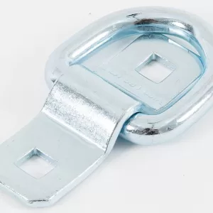D-RING ANCHOR POINT 1-1/2"