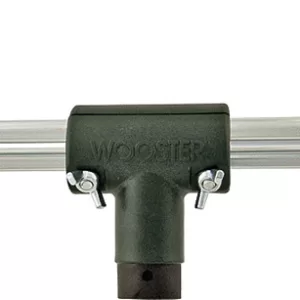 ROLLER FRAME 18" ADJ