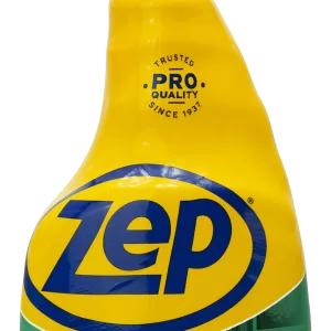 ZEP OXY CLEANER SPRAY QT