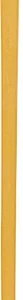 ART PAINT BRUSH 1/2"
