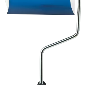ROLLER FRAME & COVER 4" 3/8N