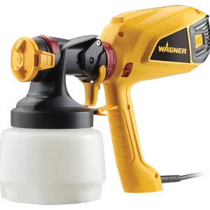 PAINT SPRAYER HD