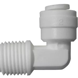 ELBOW 1/2 PF X 1/2 MPT