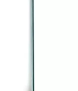 ROLLER FRAME SINGLE ROD