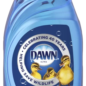 DAWN ORIGINAL 18OZ