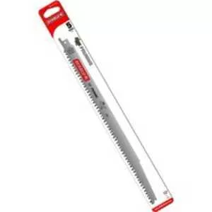 RECIP WOOD PRUNING 12" 5PK