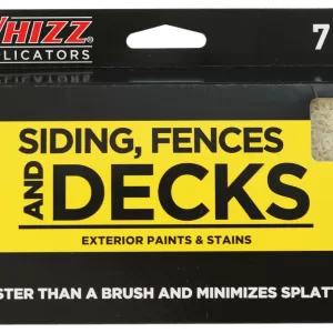 STAINING PAINT PAD REFILL