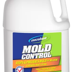 MOLD CONTROL 1GAL
