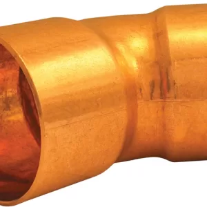 ELBOW 45? 1" CPR