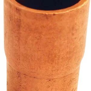 COUPLING 1-1/4" X 1" CPR