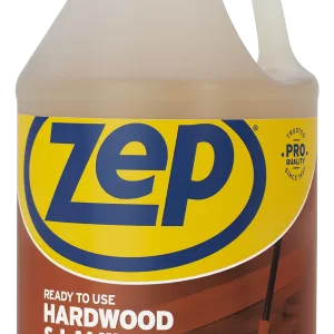LAMINATE FLOOR CLEANER GAL
