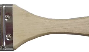 CHIP BRUSH 1-1/2"