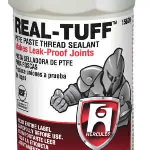 REAL TUFF SEALANT 8OZ