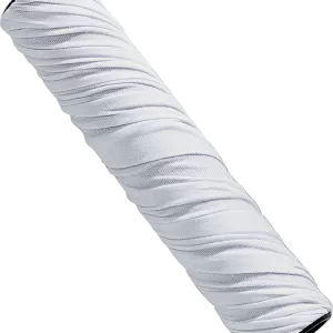 ROLLER COVER 9" RAG