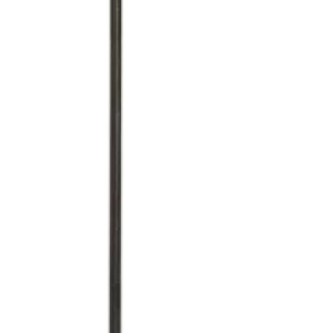 JUMBO-KOTER FRAME 26" HANDLE
