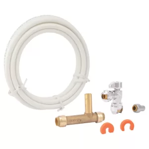 ICE MAKER INSTALL KIT SB