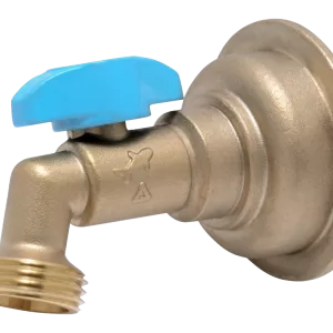 HOSE BIBB 1/2" SB