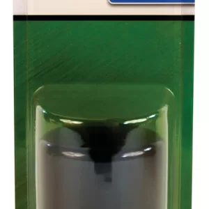 SMALL ENGINE OIL FILTER