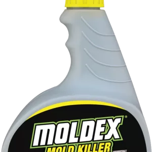MOLDEX   MOLD SPRAY 32OZ