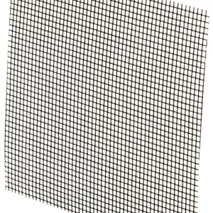 SLFSTICK SCREEN PATCH BLACK