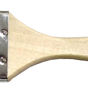 CHIP BRUSH 2"