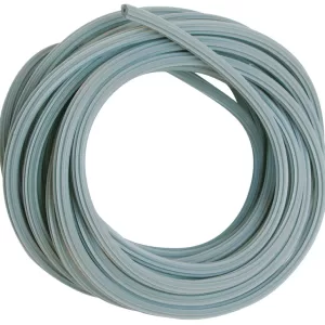 GRAY SPLINE: .120" 25'