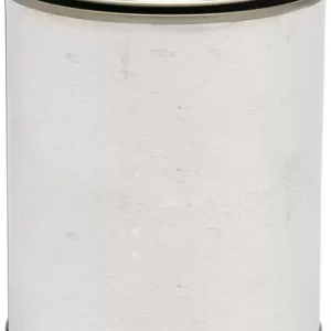 EMPTY PAINT CAN QT