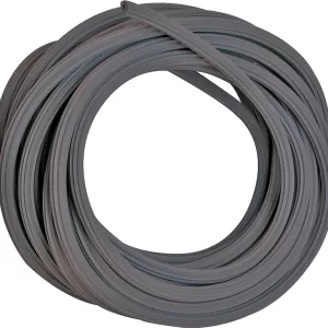 BLACK SPLINE .120 25'