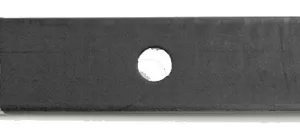 MOWER BLADE 48" JOHN DEERE