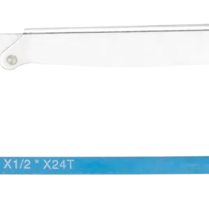 HACKSAW ADJUST FRAME 8-12"