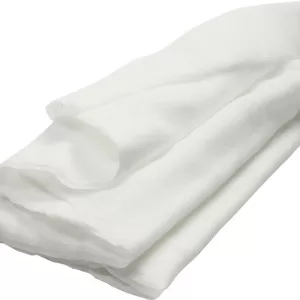 BLEACHED CHEESE CLOTH