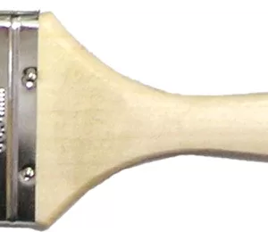 CHIP BRUSH 2-1/2"