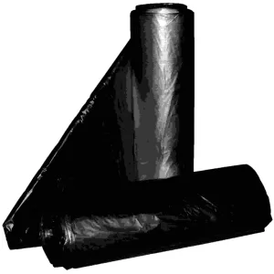 DRUM LINER 60G 2M 100PC
