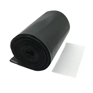 CONTRACTOR BAG 42G 3MIL 20PC