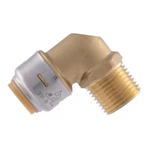 ELBOW MALE 1/2MPT X 1/2SB