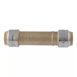 COUPLING REPAIR 3/4" SB MAX