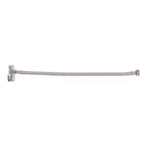 SINK SUPPLY 1/2SB X 1/2FPT