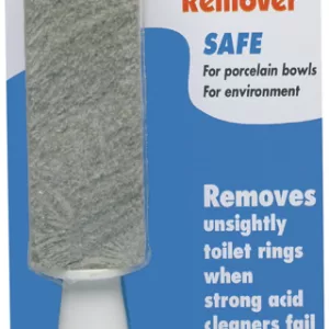 TOILET BOWL PUMICE STONE