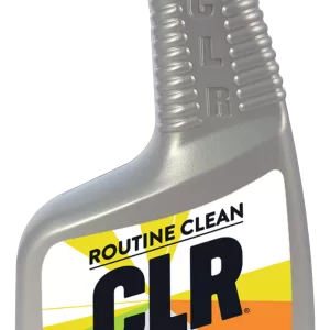 CLR MOLD MILDEW STAIN  32OZ