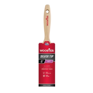 SILVER TIP 2" SOFT