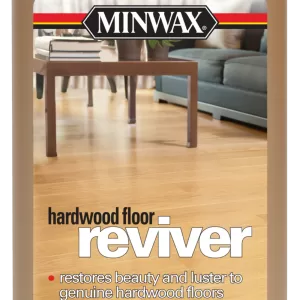 FLOOR REVIVER