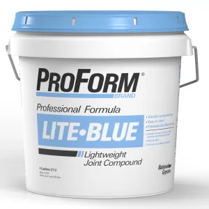LITEBLUE PRO GR 4.5 GAL