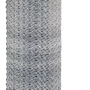 POULTRY NETTING 1"  72"X150'